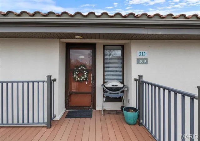 Photo 2 of Single Family Residence at 429 Racquet Club Dr #3D-309, Lake Ozark, MO 65049 | MLS# MIS24073943 | | Sold on 2026-01-09