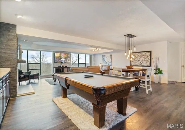 Photo 3 of Single Family Residence at 429 Racquet Club Dr #3D-309, Lake Ozark, MO 65049 | MLS# MIS24073943 | | Sold on 2026-01-09