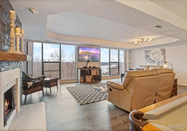 Photo 4 of Single Family Residence at 429 Racquet Club Dr #3D-309, Lake Ozark, MO 65049 | MLS# MIS24073943 | | Sold on 2026-01-09