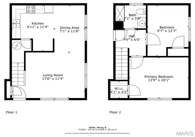 Homes for sale in Duquoin, IL | 419 W Main St, Duquoin, IL 62832 | MLS# MIS24073985
