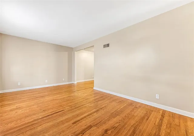 Photo 2 of Single Family Residence at 9212 Longridge Dr, Saint Louis, MO 63137 | MLS# MIS24073993 | | Sold on 2024-12-30