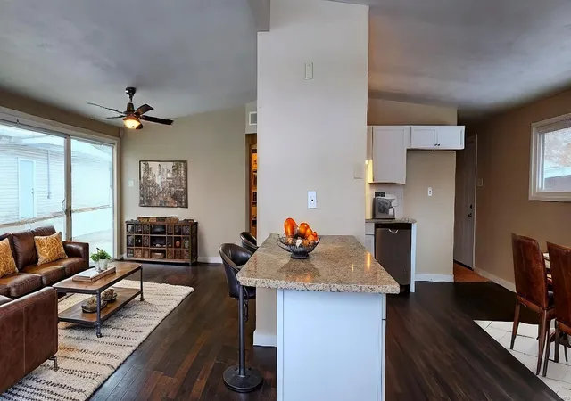 Photo 3 of Single Family Residence at 6626 Pepperidge Dr, Saint Louis, MO 63134 | MLS# MIS24074036 |  | Sold on 2025-01-24