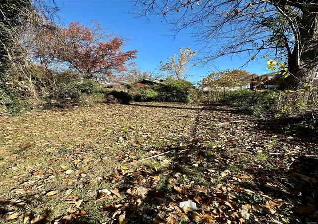 Photo 4 of Single Family Residence at 6219 Dardanella Ave, Saint Louis, MO 63121 | MLS# MIS24074096 | | Sold on 2025-05-28