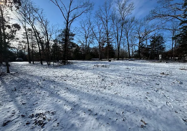 Photo 3 of Land at 20885 Willow Estates Pl, Monroe City, MO 63456 | MLS# MIS24074161 |  | Sold on 2024-12-19