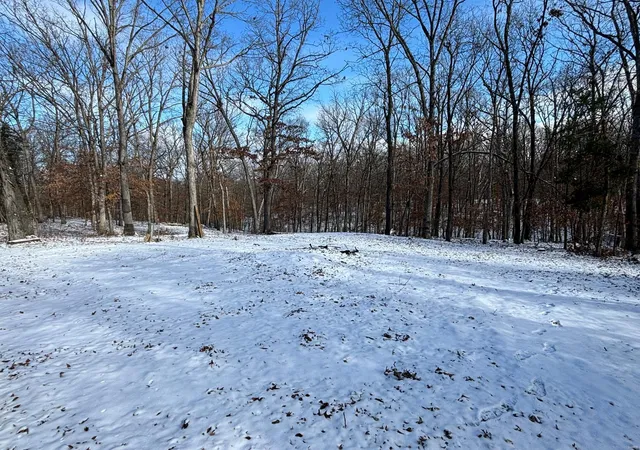 Photo 4 of Land at 20885 Willow Estates Pl, Monroe City, MO 63456 | MLS# MIS24074161 |  | Sold on 2024-12-19