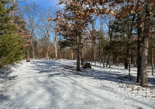 Photo 5 of Land at 20885 Willow Estates Pl, Monroe City, MO 63456 | MLS# MIS24074161 |  | Sold on 2024-12-19