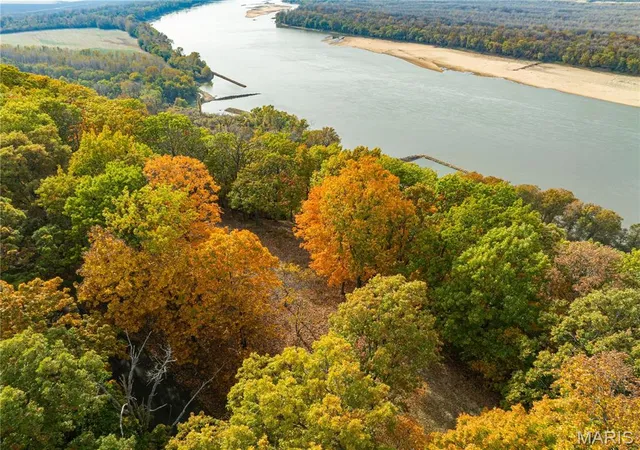 Land for sale at 1055 Wings Rd, Saint Albans, MO 63073 | MLS# MIS24074265 | Listing updated on 2026-01-01