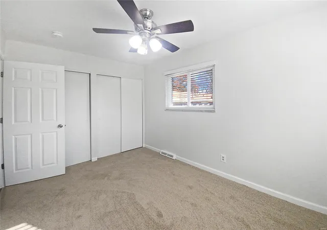 Photo 3 of Single Family Residence at 604 Suntide Dr, Saint Louis, MO 63125 | MLS# MIS24074382 | | Sold on 2025-02-21