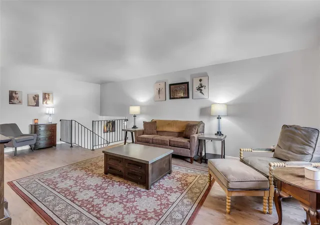 Photo 1 of Single Family Residence at 3 Chris Ct, Saint Peters, MO 63376 | MLS# MIS24074497 | | Sold on 2025-02-05