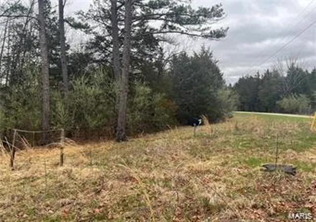 Photo 2 of Land at 9515 Commanche Trl, Williamsburg, MO 63388 | MLS# MIS24074516 |  | Sold on 2025-07-18
