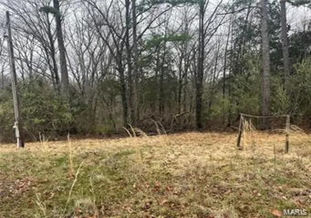 Photo 3 of Land at 9515 Commanche Trl, Williamsburg, MO 63388 | MLS# MIS24074516 |  | Sold on 2025-07-18
