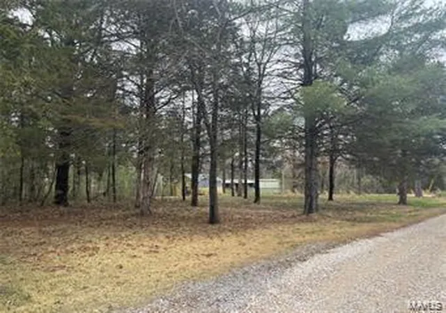 Photo 4 of Land at 9515 Commanche Trl, Williamsburg, MO 63388 | MLS# MIS24074516 |  | Sold on 2025-07-18