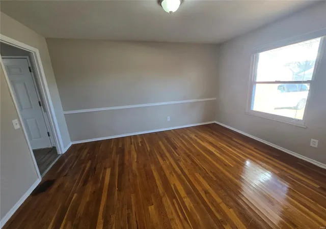 Photo 4 of Single Family Residence at 10621 Langford Dr, Saint Louis, MO 63136 | MLS# MIS24074666 |  | Sold on 2025-01-14