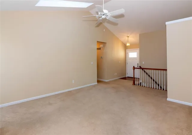 Photo 3 of Single Family Residence at 13636 Tesson Oaks Ct, Saint Louis, MO 63128 | MLS# MIS24074793 |  | Sold on 2025-02-13