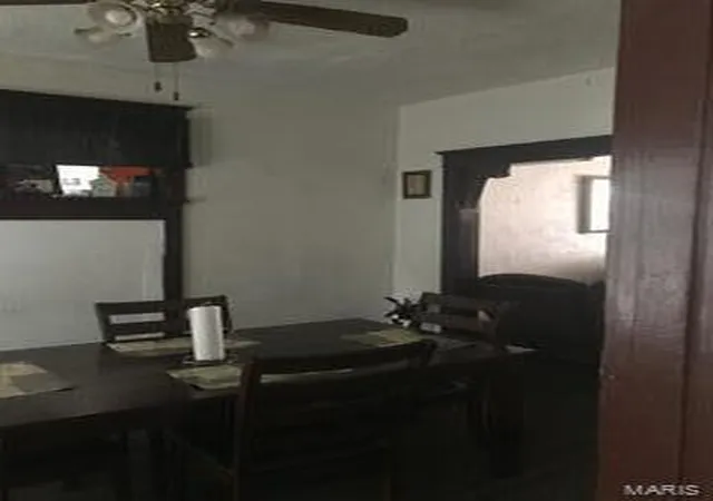 Single family home for sale at 5234 Terry Ave, Saint Louis, MO 63115 | MLS# MIS24075071 | Listing updated on 2025-07-01