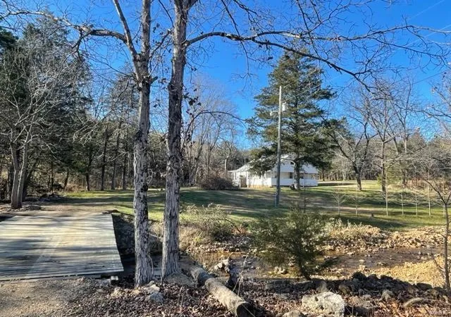 Photo 1 of Farm at 2252 Madison 451, Des Arc, MO 63636 | MLS# MIS24075194 |  | Sold on 2025-01-23