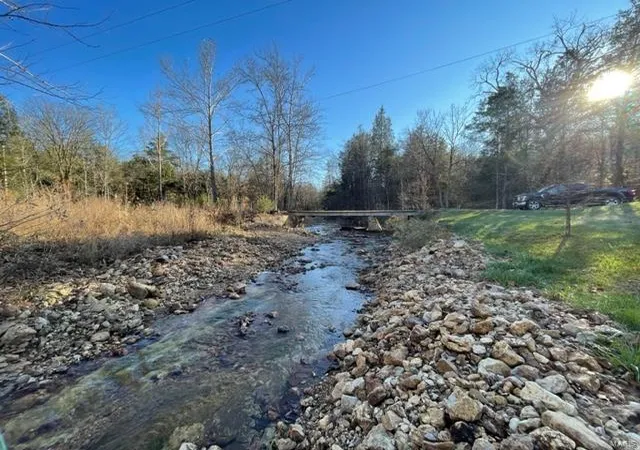 Photo 4 of Farm at 2252 Madison 451, Des Arc, MO 63636 | MLS# MIS24075194 |  | Sold on 2025-01-23