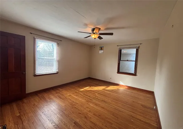 Photo 3 of Single Family Residence at 7436 Chandler Ave, Saint Louis, MO 63136 | MLS# MIS24075266 | | Sold on 2025-01-30