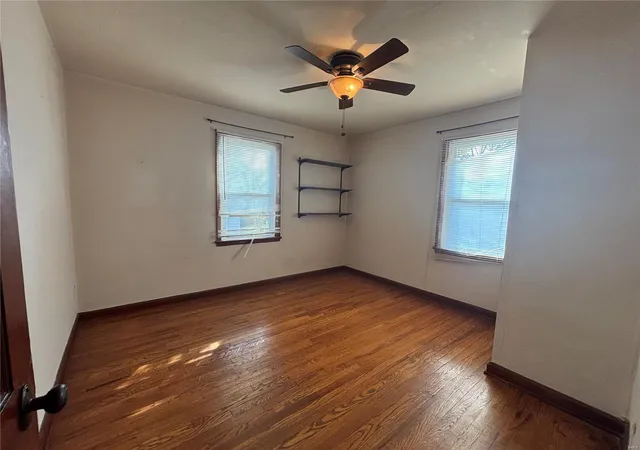 Photo 4 of Single Family Residence at 7436 Chandler Ave, Saint Louis, MO 63136 | MLS# MIS24075266 | | Sold on 2025-01-30