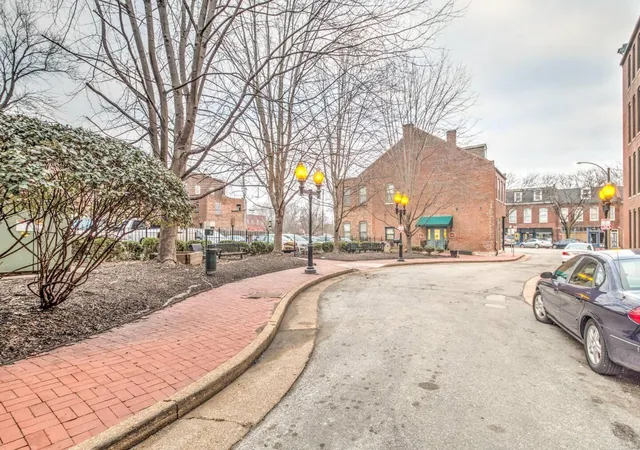 Photo 2 of Multi Family at 1215 Allen Market Ln, Saint Louis, MO 63104 | MLS# MIS24075273 |  | Sold on 2025-02-06