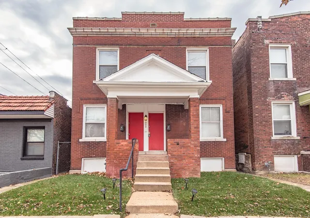 Multi Family at 4920 Wise Ave, Saint Louis, MO 63110 | MLS# MIS24075287 | | Sold on 2025-03-24