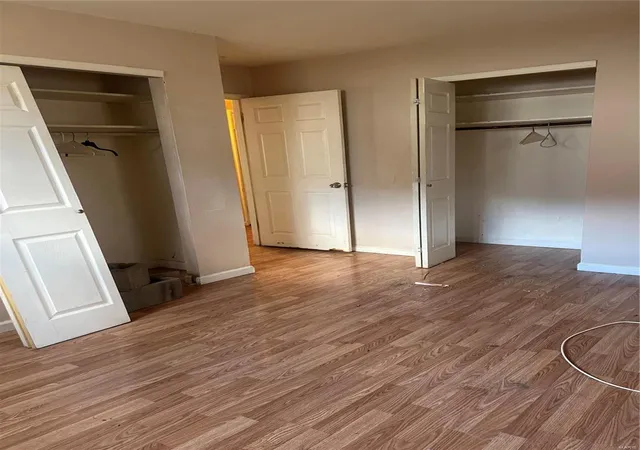 Photo 1 of Single Family Residence at 1144 Northdale Ave, Saint Louis, MO 63138 | MLS# MIS24075290 | | Sold on 2025-01-31