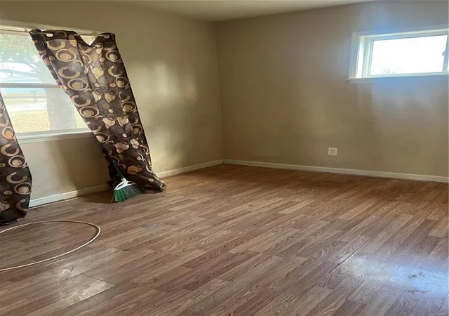 Photo 3 of Single Family Residence at 1144 Northdale Ave, Saint Louis, MO 63138 | MLS# MIS24075290 | | Sold on 2025-01-31