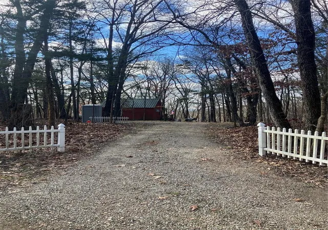 Photo 2 of Land at 0 47 Ac Log Cabin Trail, New Florence, MO 63363 | MLS# MIS24075422 |  | Sold on 2025-04-10