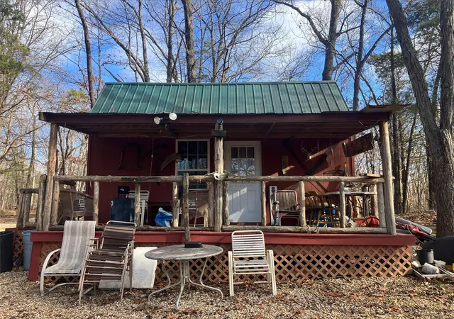 Photo 5 of Land at 0 47 Ac Log Cabin Trail, New Florence, MO 63363 | MLS# MIS24075422 |  | Sold on 2025-04-10