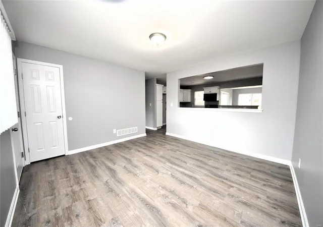 Photo 3 of Single Family Residence at 9731 Corregidor Dr, Saint Louis, MO 63134 | MLS# MIS24075462 |  | Sold on 2025-01-06