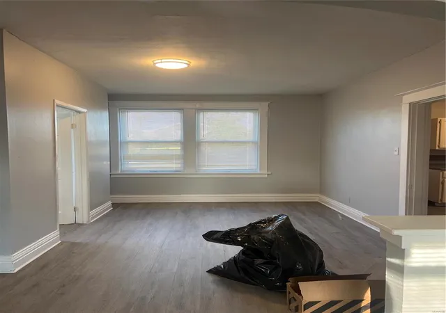 Photo 2 of Single Family Residence at 7237 Normandy Pl, Saint Louis, MO 63121 | MLS# MIS24075469 |  | Sold on 2025-03-31
