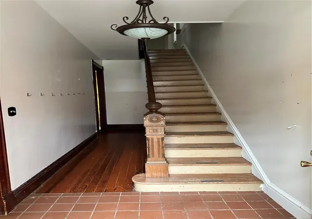 Photo 1 of Single Family Residence at 1416 Sullivan Ave, Saint Louis, MO 63107 | MLS# MIS24075507 | | Sold on 2025-05-27