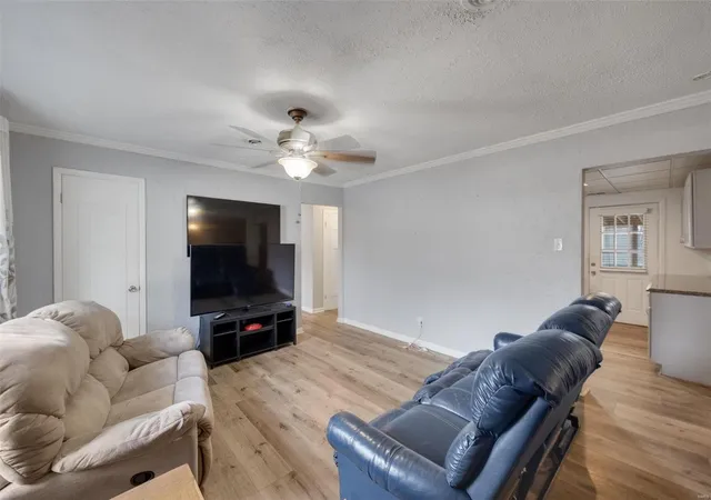 Photo 4 of Single Family Residence at 1506 Sunnymead Ct, Saint Louis, MO 63138 | MLS# MIS24075591 |  | Sold on 2025-01-24