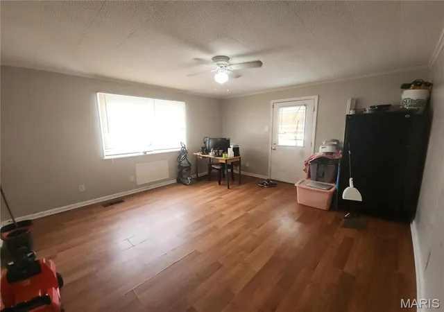 Photo 4 of Single Family Residence at 1174 Ashford Dr, Saint Louis, MO 63137 | MLS# MIS24075612 | | Sold on 2025-08-29