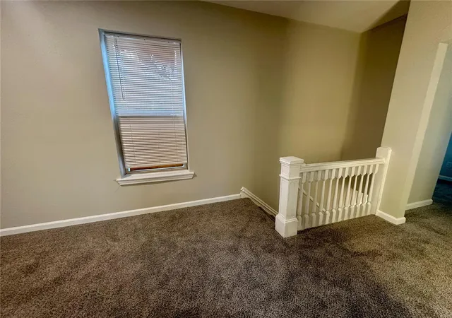 Photo 2 of Multi Family at 4123 Labadie Ave, Saint Louis, MO 63115 | MLS# MIS24075780 |  | Sold on 2025-07-08
