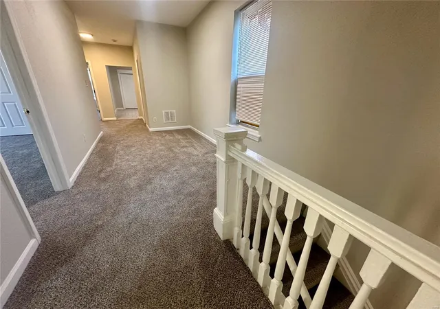 Photo 3 of Multi Family at 4123 Labadie Ave, Saint Louis, MO 63115 | MLS# MIS24075780 |  | Sold on 2025-07-08
