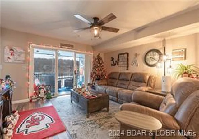 Photo 3 of Condominium at 40 Lighthouse Rd #6-201, Lake Ozark, MO 65049 | MLS# MIS24075796 |  | Sold on 2024-12-17
