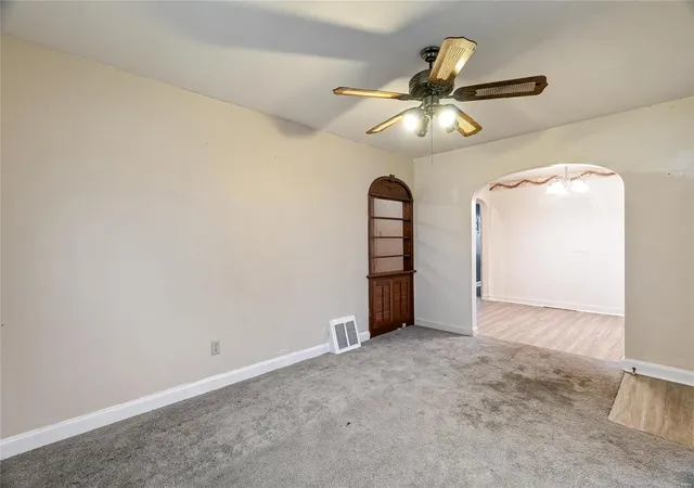 Photo 3 of Single Family Residence at 42 Jonell Ct, Saint Louis, MO 63114 | MLS# MIS24075809 | | Sold on 2025-01-17