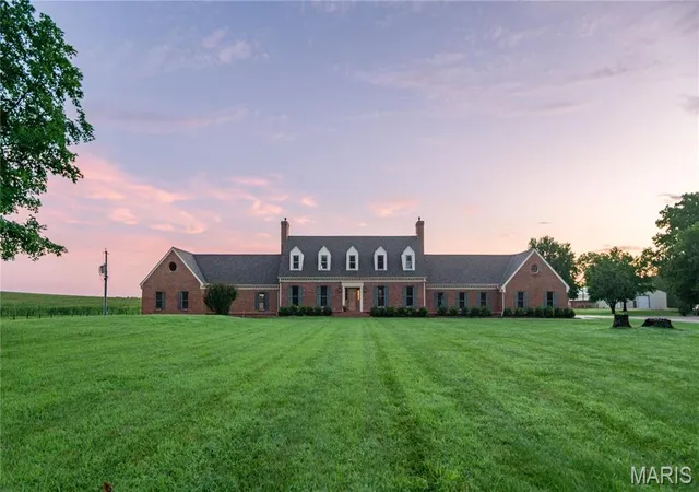Photo 1 of House for sale at 15877 Hwy M, Bloomfield, MO 63825 | MLS# MIS24075898 | Listing updated on 2025-12-26