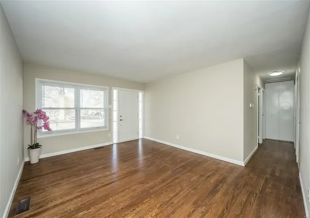 Photo 1 of Single Family Residence at 1448 Criterion Ave, Saint Louis, MO 63138 | MLS# MIS24075916 |  | Sold on 2025-01-13