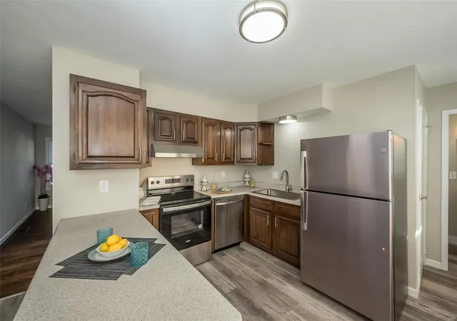 Photo 3 of Single Family Residence at 1448 Criterion Ave, Saint Louis, MO 63138 | MLS# MIS24075916 |  | Sold on 2025-01-13