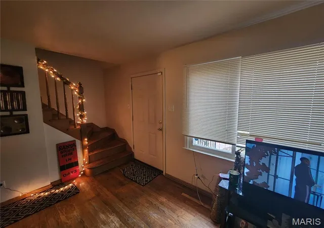Photo 1 of Single Family Residence at 11665 Larimore Rd, Saint Louis, MO 63138 | MLS# MIS24075943 | | Sold on 2025-08-29