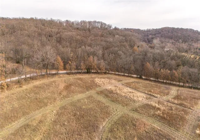 Photo 5 of Farm at 0 Deer Ln, New London, MO 63459 | MLS# MIS24075973 | | Sold on 2025-02-06