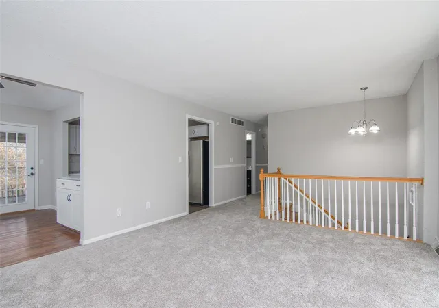 Photo 2 of Single Family Residence at 11240 Dena Dr, Holts Summit, MO 65043 | MLS# MIS24076109 | | Sold on 2025-03-27