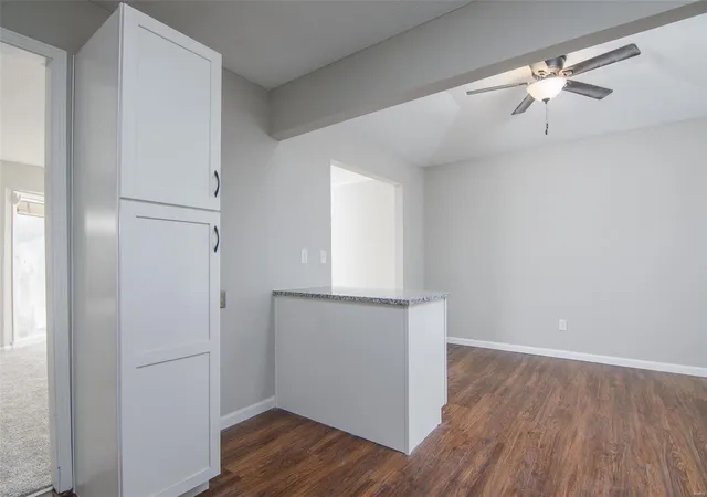 Photo 5 of Single Family Residence at 11240 Dena Dr, Holts Summit, MO 65043 | MLS# MIS24076109 | | Sold on 2025-03-27