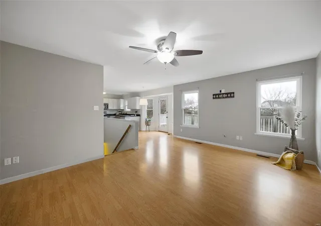 Photo 3 of Single Family Residence at 4630 Kellykris Dr, Saint Charles, MO 63304 | MLS# MIS24076201 |  | Sold on 2025-01-24