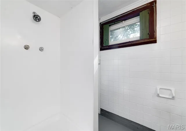 Photo 3 of Single Family Residence at 7112 Willow Wood Dr, Saint Louis, MO 63121 | MLS# MIS24076235 |  | Sold on 2025-07-11