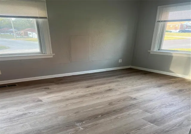 Photo 3 of Single Family Residence at 7188 Theodore Ave, Saint Louis, MO 63136 | MLS# MIS24076245 |  | Sold on 2025-03-31