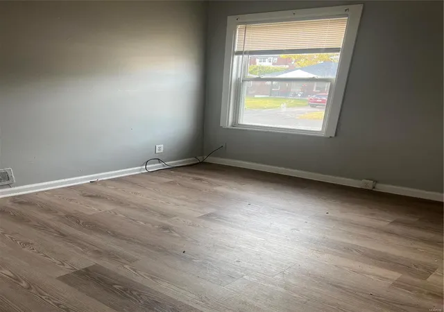 Photo 4 of Single Family Residence at 7188 Theodore Ave, Saint Louis, MO 63136 | MLS# MIS24076245 |  | Sold on 2025-03-31