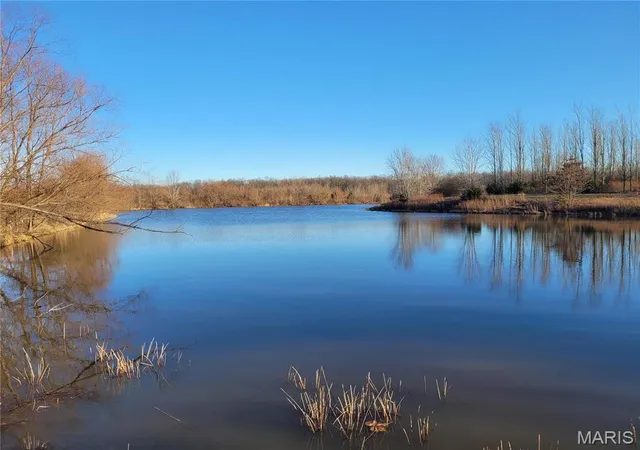 Photo 2 of Farm at 0 Kelley Ln (50+/- Acres), Jonesburg, MO 63351 | MLS# MIS24076331 | | Sold on 2025-09-19